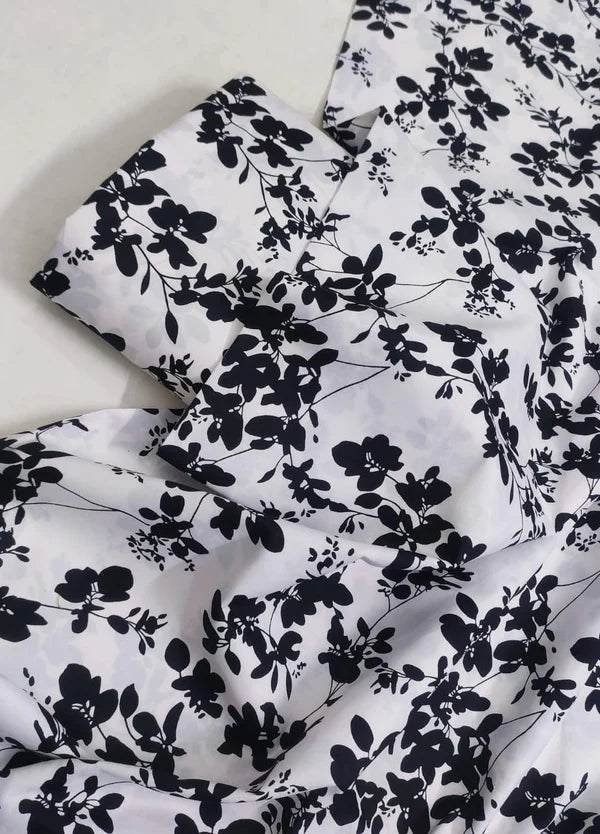MICRO POLO COTTON- 2 PIECE US-46