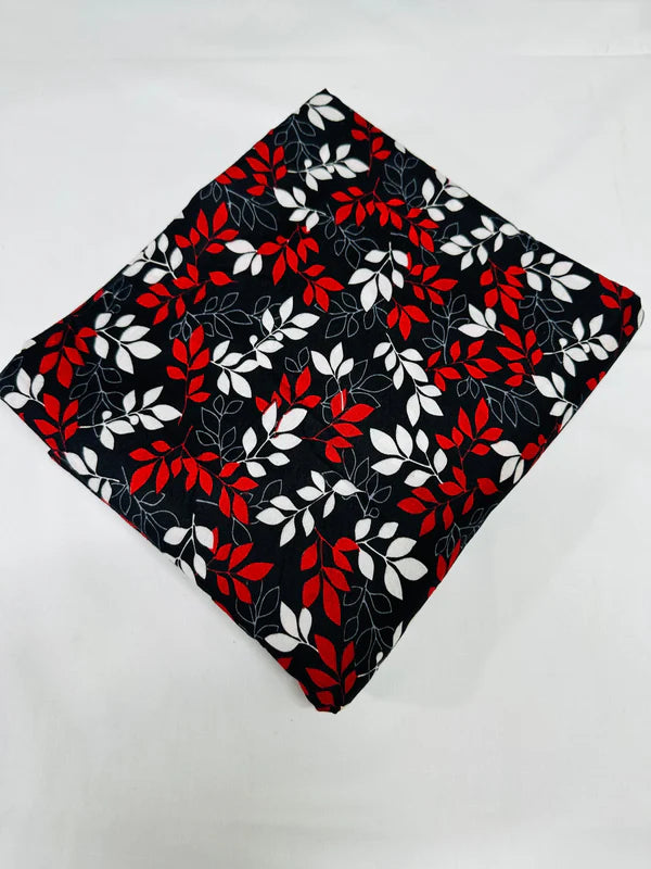 MICRO POLO COTTON- 2 PIECE US-44