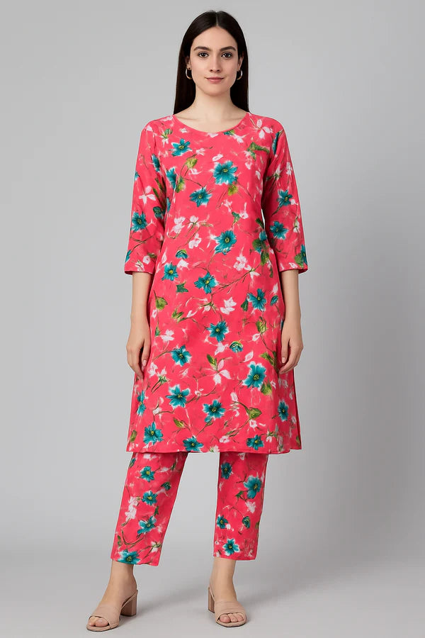 MICRO POLO COTTON- 2 PIECE US-48