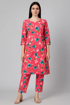 MICRO POLO COTTON- 2 PIECE US-48