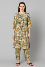 MICRO POLO COTTON- 2 PIECE US-49