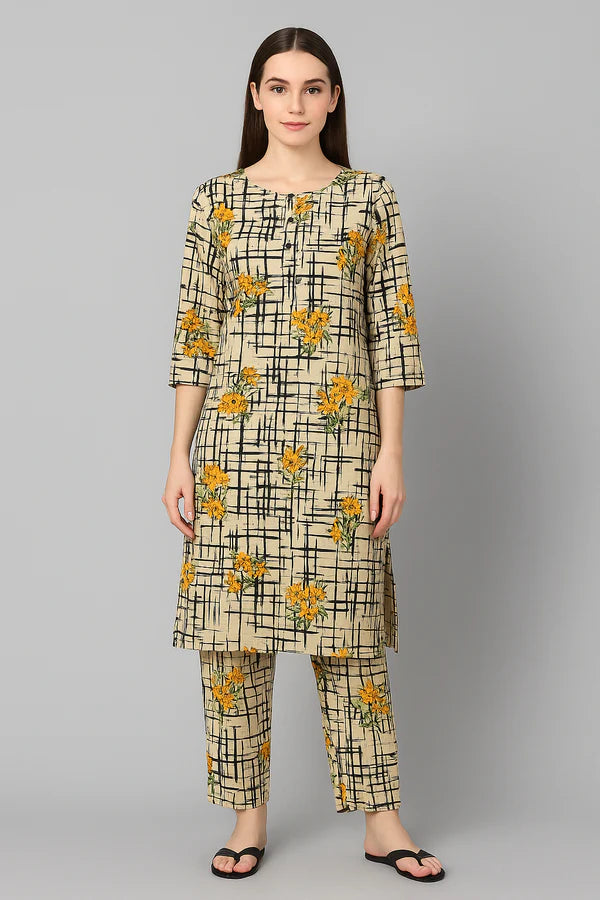 MICRO POLO COTTON- 2 PIECE US-49